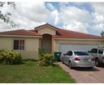 13402 SW 284 ST Homestead, FL 33033 - Image 6345039