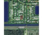 2255 SE 7 PL Homestead, FL 33033 - Image 6345041