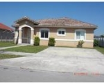 510 SE 12 TE Homestead, FL 33033 - Image 6345073