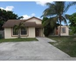 30101 SW 161 AV Homestead, FL 33033 - Image 6345005