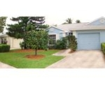 2225 SE 7 PL Homestead, FL 33033 - Image 6345078