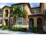 1395 NE 33 AV # 107-26 Homestead, FL 33033 - Image 6345075