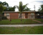 14750 HARDING DR Homestead, FL 33033 - Image 6345042