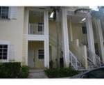 2720 NE 3 DR # 202 Homestead, FL 33033 - Image 6345040