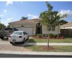 490 SE 30 TE Homestead, FL 33033 - Image 6345080