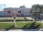 15200 SW 307 RD Homestead, FL 33033 - Image 6345067