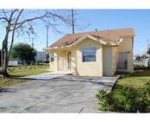 16191 SW 297 TE Homestead, FL 33033 - Image 6345154