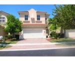 3725 NE 10 CT Homestead, FL 33033 - Image 6345158