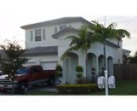 344 NE 36 AVE. RD Homestead, FL 33033 - Image 6345160