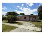 30300 SW 157 AV Homestead, FL 33033 - Image 6345161