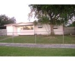 30301 SW 158 AV Homestead, FL 33033 - Image 6345163