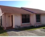 16316 SW 303 ST Homestead, FL 33033 - Image 6345265