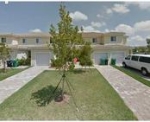 27568 SW 143 AV # NONE Homestead, FL 33033 - Image 6345263