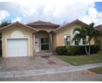 4167 NE 30 ST Homestead, FL 33033 - Image 6345261