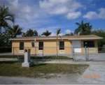 30424 SW 154 CT Homestead, FL 33033 - Image 6345267