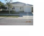 361 NE 29 TE Homestead, FL 33033 - Image 6345269