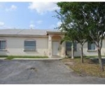 13933 SW 281 TE # NA Homestead, FL 33033 - Image 6345336