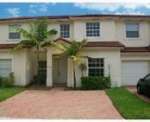 2505 NE 42 AV # 0 Homestead, FL 33033 - Image 6345380