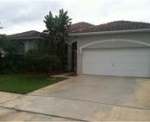 2345 SE 4 PL Homestead, FL 33033 - Image 6345379