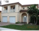 1320 NE 41 PL Homestead, FL 33033 - Image 6345338