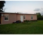 14901 HARDING DR Homestead, FL 33033 - Image 6345335