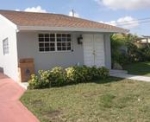 15990 SW 302 TE Homestead, FL 33033 - Image 6345377