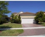 1640 NE 37 AV Homestead, FL 33033 - Image 6345430