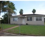 15250 SW 299 ST Homestead, FL 33033 - Image 6345426