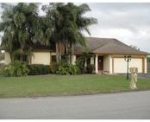 28501 SW 164 AV Homestead, FL 33033 - Image 6345427