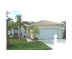 2615 SE 4 PL Homestead, FL 33033 - Image 6345434