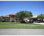 29772 SW 164 CT Homestead, FL 33033 - Image 6345435