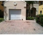 1160 NE 41 AV Homestead, FL 33033 - Image 6345436