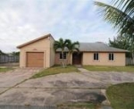 16445 SW 295 ST Homestead, FL 33033 - Image 6345431