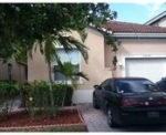 3955 NE 12 DR Homestead, FL 33033 - Image 6345429