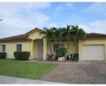 29245 SW 143 AV Homestead, FL 33033 - Image 6345437