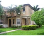 3390 NE 13 DR # 111 Homestead, FL 33033 - Image 6345563