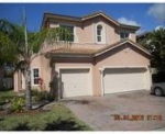 1770 NE 37 AV Homestead, FL 33033 - Image 6345558