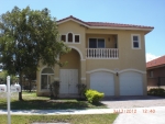 1736 9th Dr Homestead, FL 33033 - Image 6345567