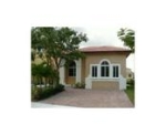 1052 NE 41 AV Homestead, FL 33033 - Image 6345566