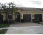 1229 NE 32 AV # 1229 Homestead, FL 33033 - Image 6345561