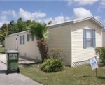 100 NE 6 AVE. #519 Homestead, FL 33033 - Image 6345657