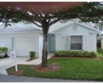 527 SE 21 DR Homestead, FL 33033 - Image 6345646