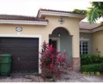 3326 NE 11 DR # 0 Homestead, FL 33033 - Image 6345660