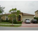 1422 NE 40 AVE Homestead, FL 33033 - Image 6345654