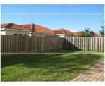 1760 NE 36 AV Homestead, FL 33033 - Image 6345652