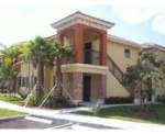 970 NE 34 AV # 204 Homestead, FL 33033 - Image 6345658