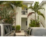 2615 NE 4 ST # 102 Homestead, FL 33033 - Image 6345649