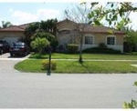 29190 SW 142 AV Homestead, FL 33033 - Image 6345651