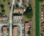 28127 SW 142 CT # . Homestead, FL 33033 - Image 6345788