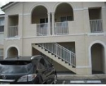 1662 SE 27 DR # 201 Homestead, FL 33033 - Image 6345792